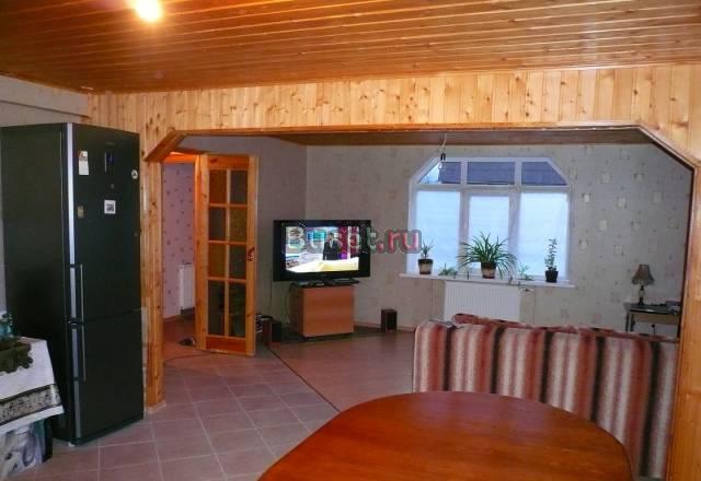 Д.Авдотьино, коттедж 120 кв м, 11,5 соток, пмж Домодедово