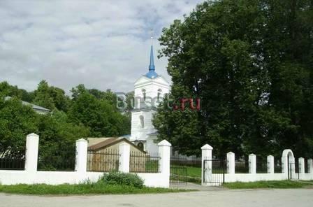 Продам участок 14 соток с баней Москва