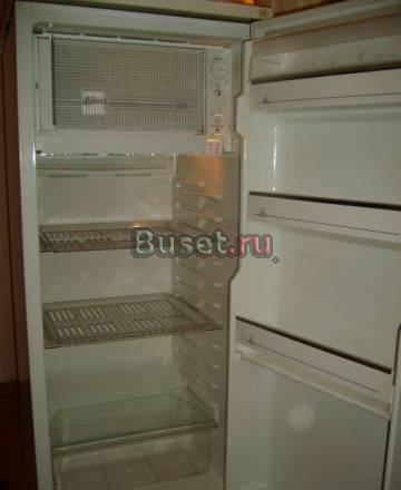 Саратов Москва