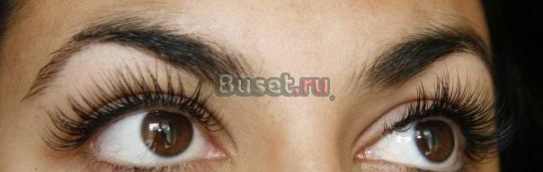 Наращивание  ресниц качественносвао,500 руб Москва