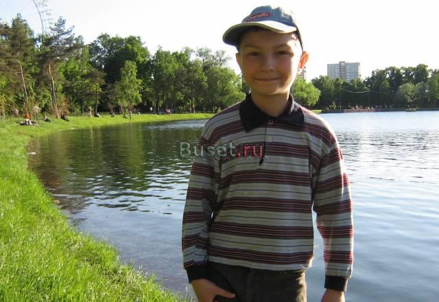 Нужен дом,дача в любом районе Москва