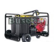 Аппарат для высоконапорной мойки Karher Москва