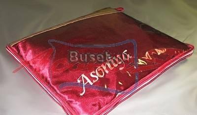 Анатомическая подушка асония Новокузнецк