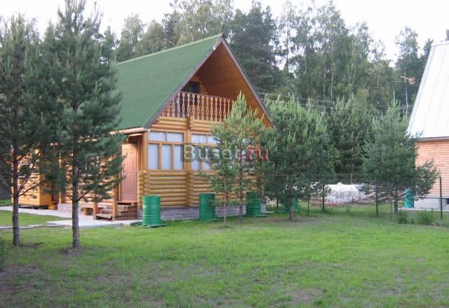 Продаю дачу Москва