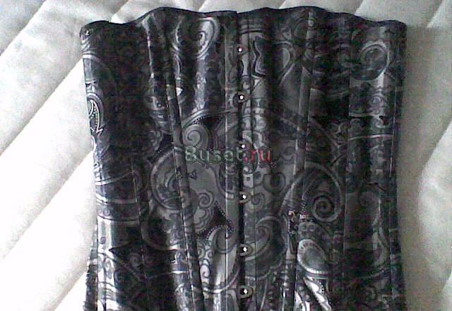 Корсет Ростов-на-Дону