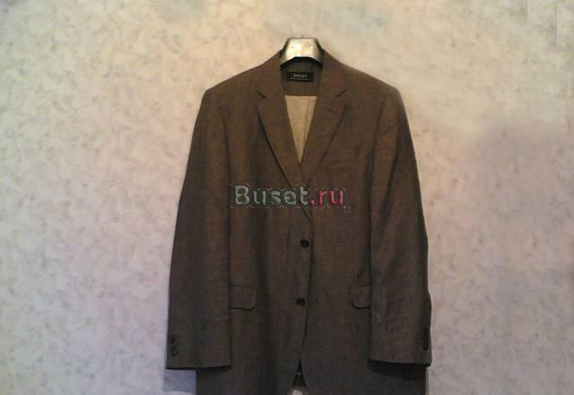 Пиджак digel Москва