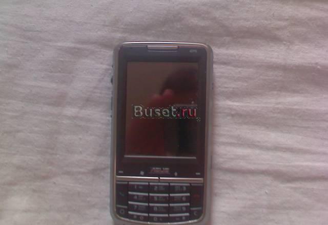 P526 Калининград