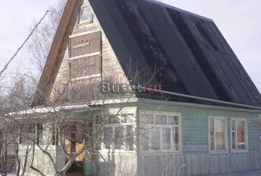 Продам 2 дома на 12и сотках, 85км Белоусово