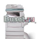 Xerox WorkCentre Pro 423 Санкт-Петербург