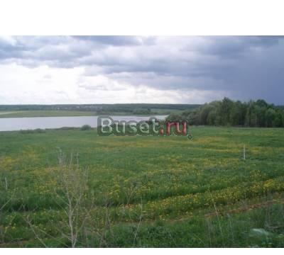 Землю, дачу,в Жуковском,Боровском районах Обнинск