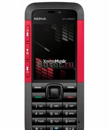 Nokia 5310 Санкт-Петербург