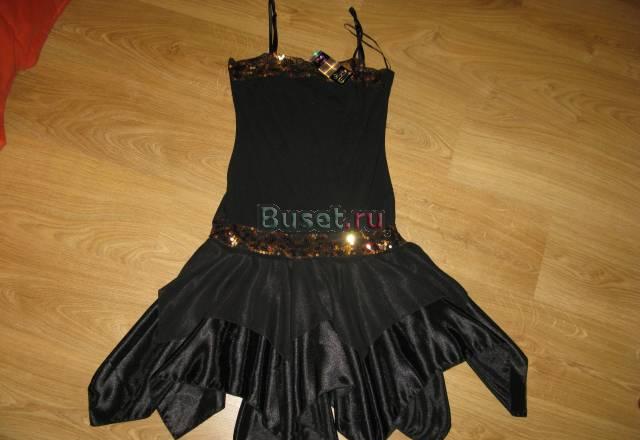 Новое вечернее платье prettu польша Москва