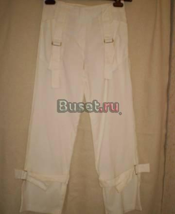 Капри Санкт-Петербург