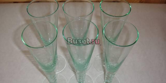 На даче пригодится Москва