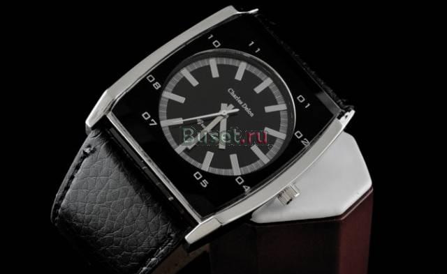 Опт и розница. Фирменные часы Charles Delon Ростов-на-Дону