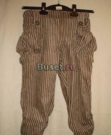 Капри Санкт-Петербург