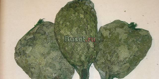 Давай папаримся Москва