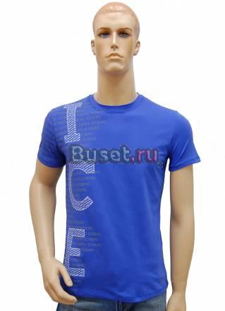 Iceberg Мужская футболка Москва