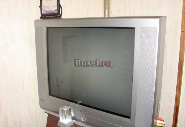 Hitachi C29-TF651S Санкт-Петербург