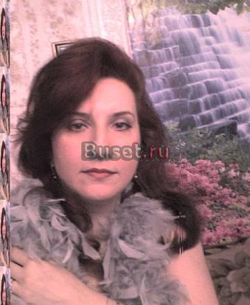 Познакомлюсь ттолько для серьезных отношений) Санкт-Петербург