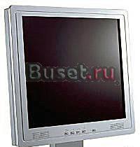 Монитор Fujitsu Siemens T15-1 Санкт-Петербург