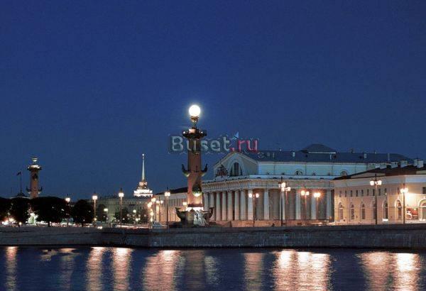 Сдаю 1ккв на Косыгина Санкт-Петербург