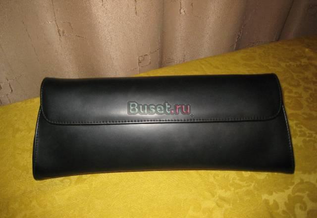 Элегентная сумочка Санкт-Петербург