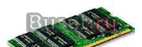 Память для Ноутбука ddr2 so-dimm 1GB Москва