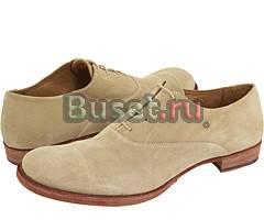 Мужские туфли из Америки Ростов-на-Дону