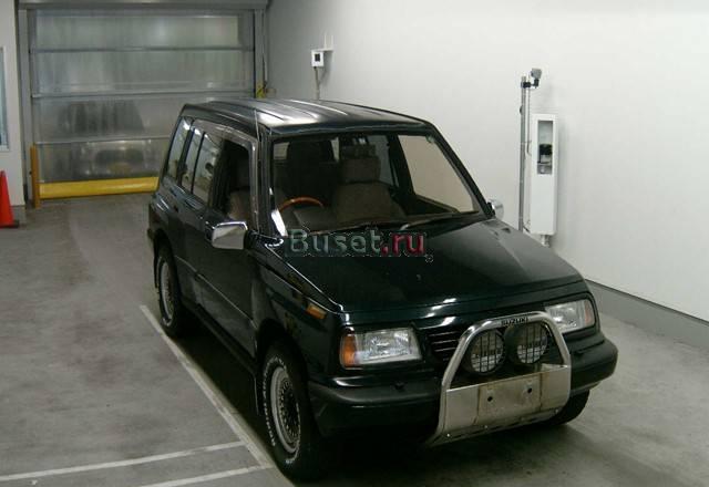 Автомобили, скутеры, лодочные моторы из Японии Санкт-Петербург
