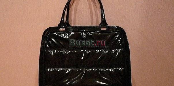 Baldinini оригинал Санкт-Петербург