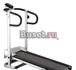 Беговая дорожка Torneo Cross T-107 Москва