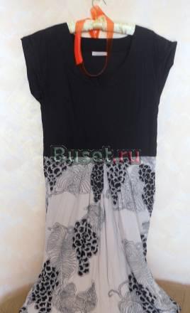 Платье malene birger Москва
