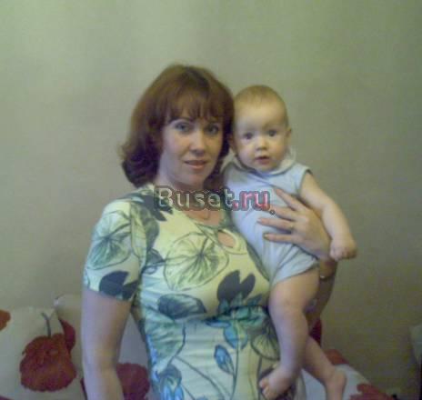 Детский массаж с выездом на дом Москва