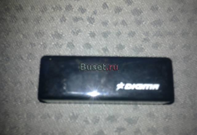 Gps модуль Екатеринбург