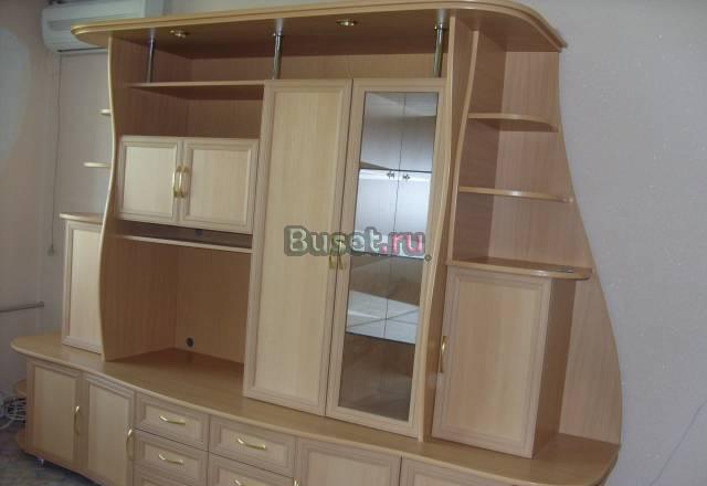 Горка Волгоград