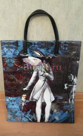 Furla оригинал Санкт-Петербург