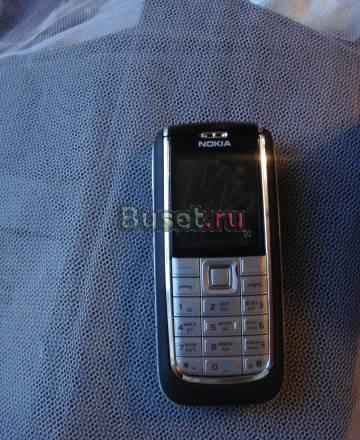 Nokia 6151 Санкт-Петербург