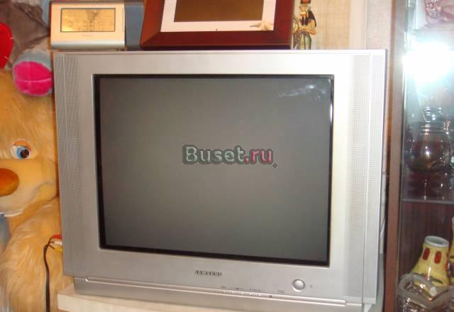 Samsung Москва