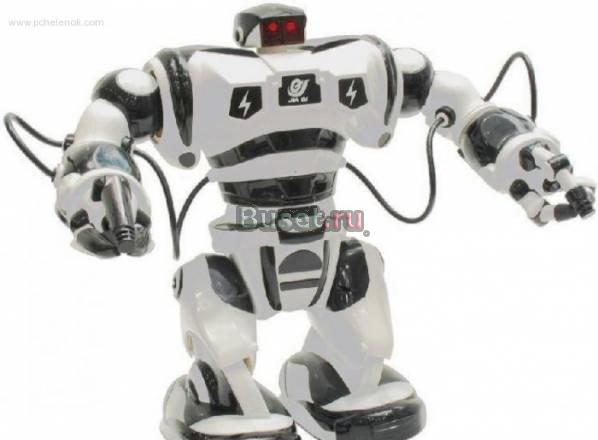 Робот Robone TT315 Санкт-Петербург