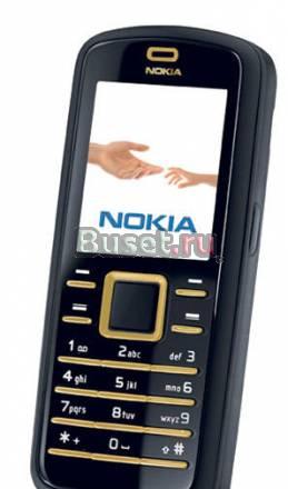 Nokia 6080 на запчасти, сост-е идеал,не включ-ся Москва