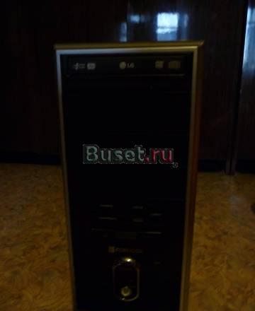 Formoza E2180 Москва