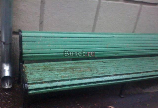 Ловачка для дача Москва