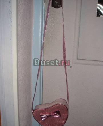 Сумочка Accessories Санкт-Петербург