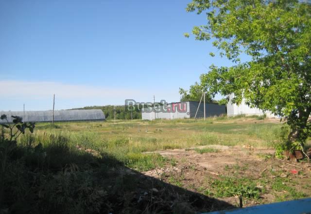 Производство Казань