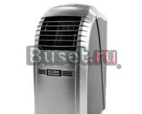 Мобильный кондиционер bork AC MHR 25080 SI Москва