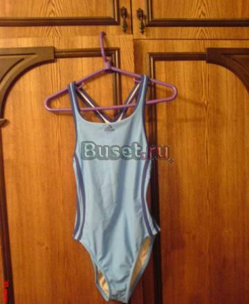 Купальник Волгоград