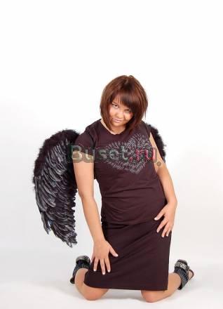 Фотосъемка, макияж профессионально, дешево Москва