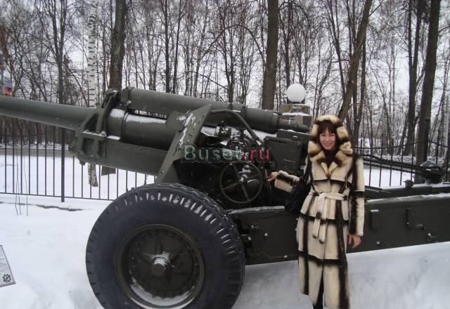 Шуба из стриженного бобра Москва