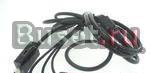 Кабель AV HTC T8290 4G Max Москва